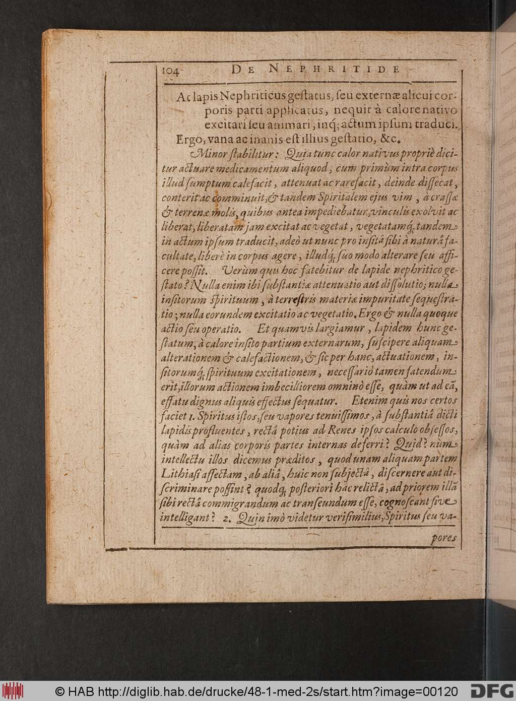 http://diglib.hab.de/drucke/48-1-med-2s/00120.jpg