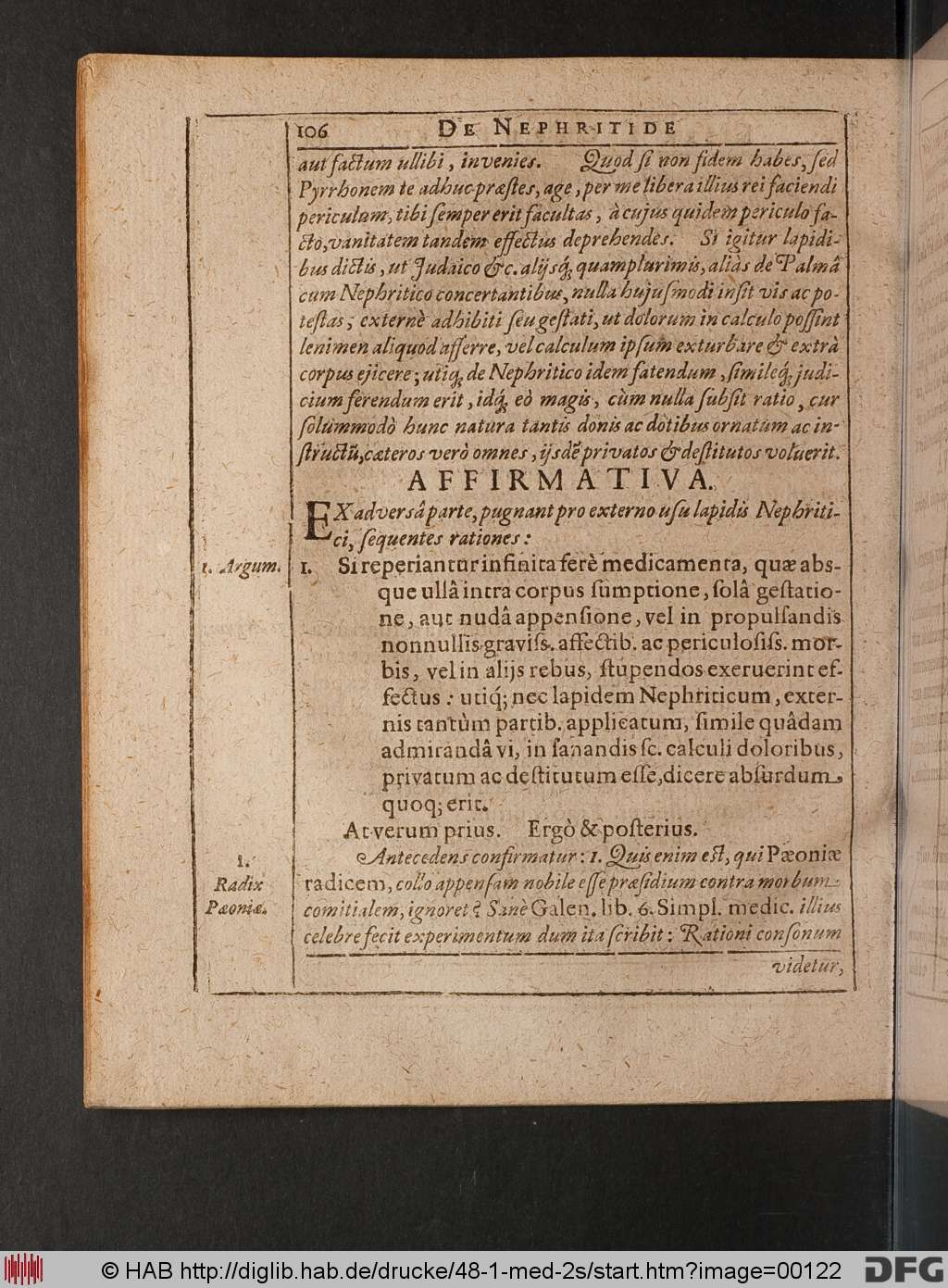 http://diglib.hab.de/drucke/48-1-med-2s/00122.jpg