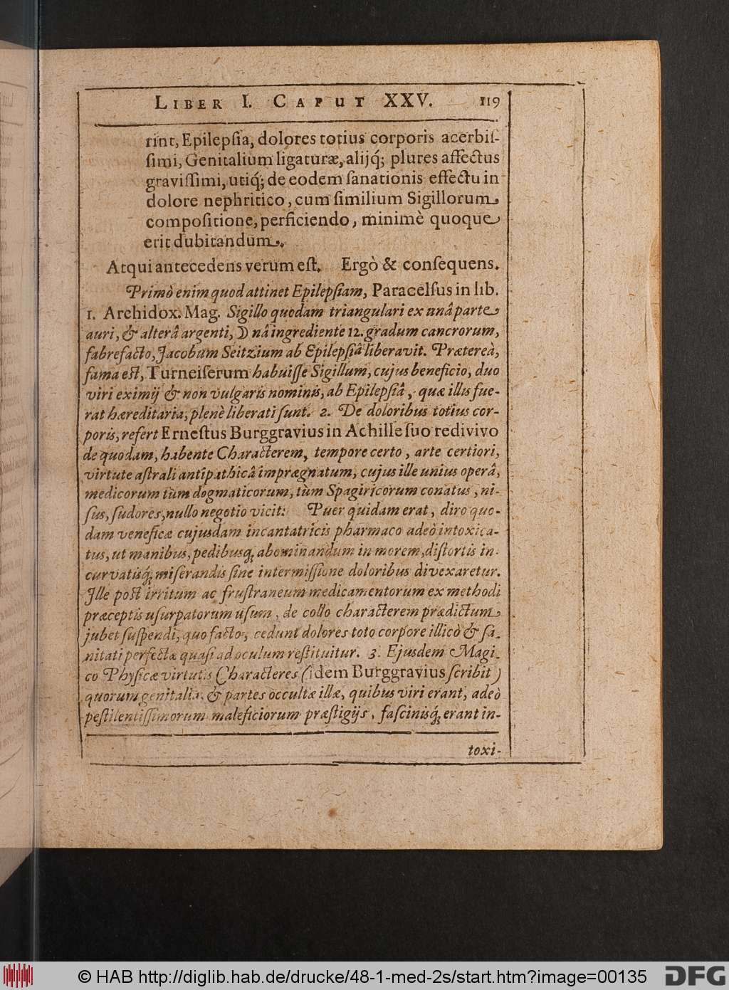 http://diglib.hab.de/drucke/48-1-med-2s/00135.jpg