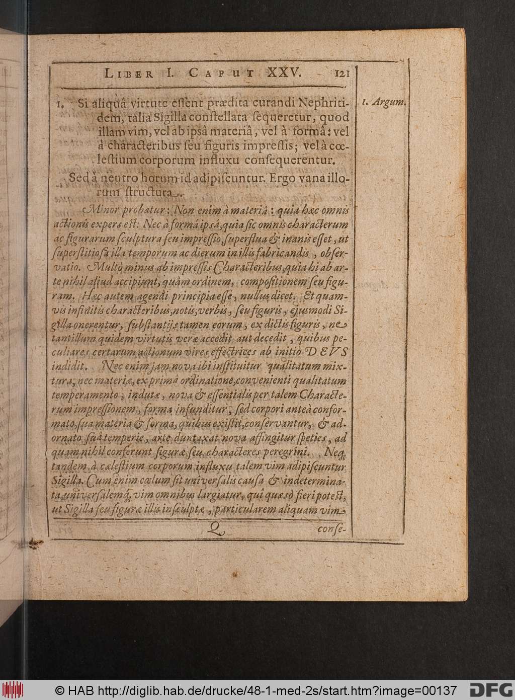 http://diglib.hab.de/drucke/48-1-med-2s/00137.jpg