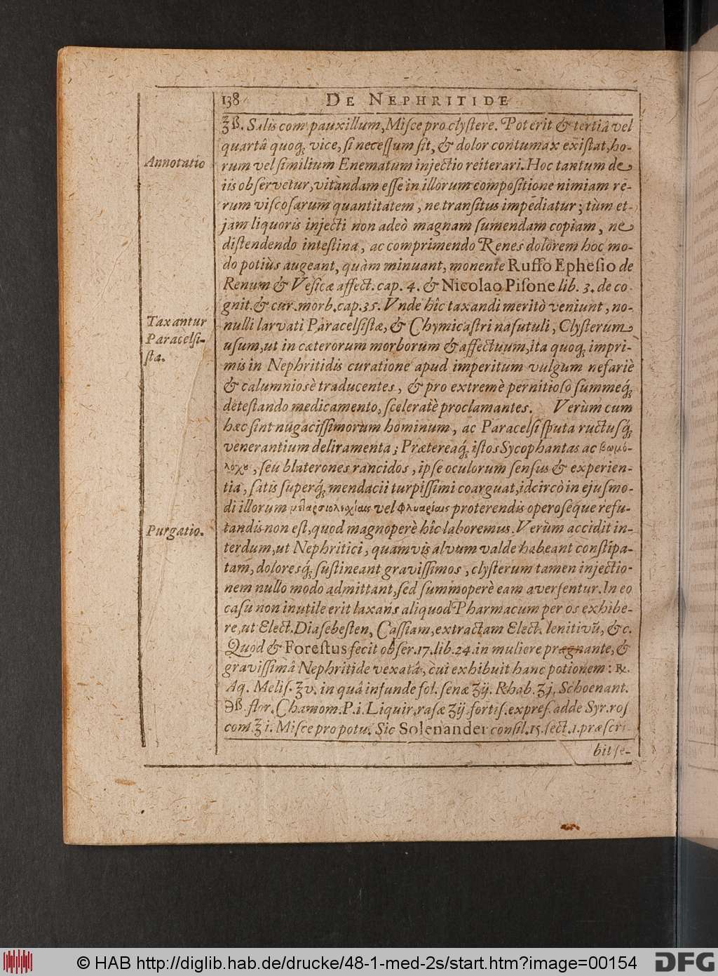 http://diglib.hab.de/drucke/48-1-med-2s/00154.jpg