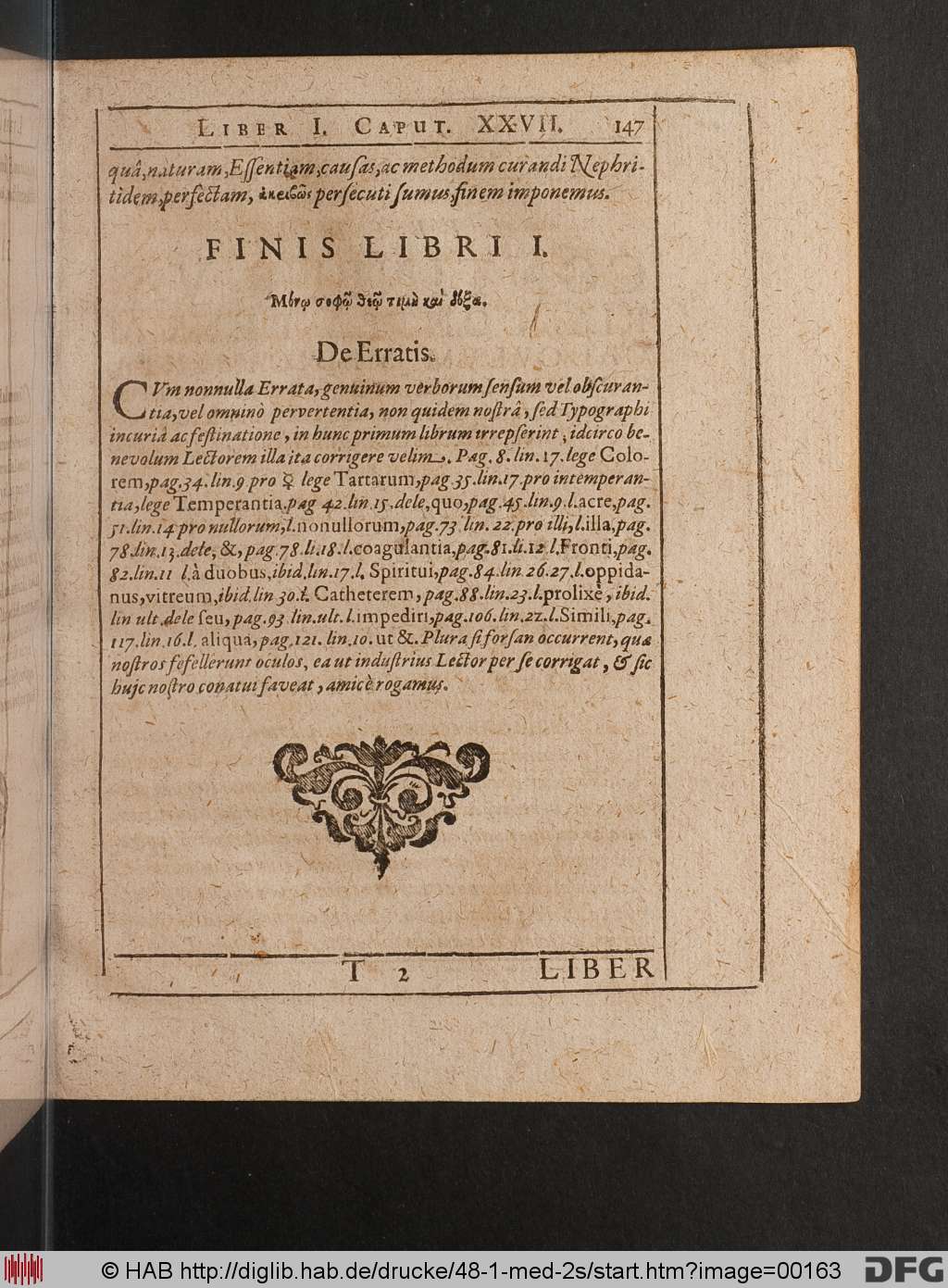 http://diglib.hab.de/drucke/48-1-med-2s/00163.jpg