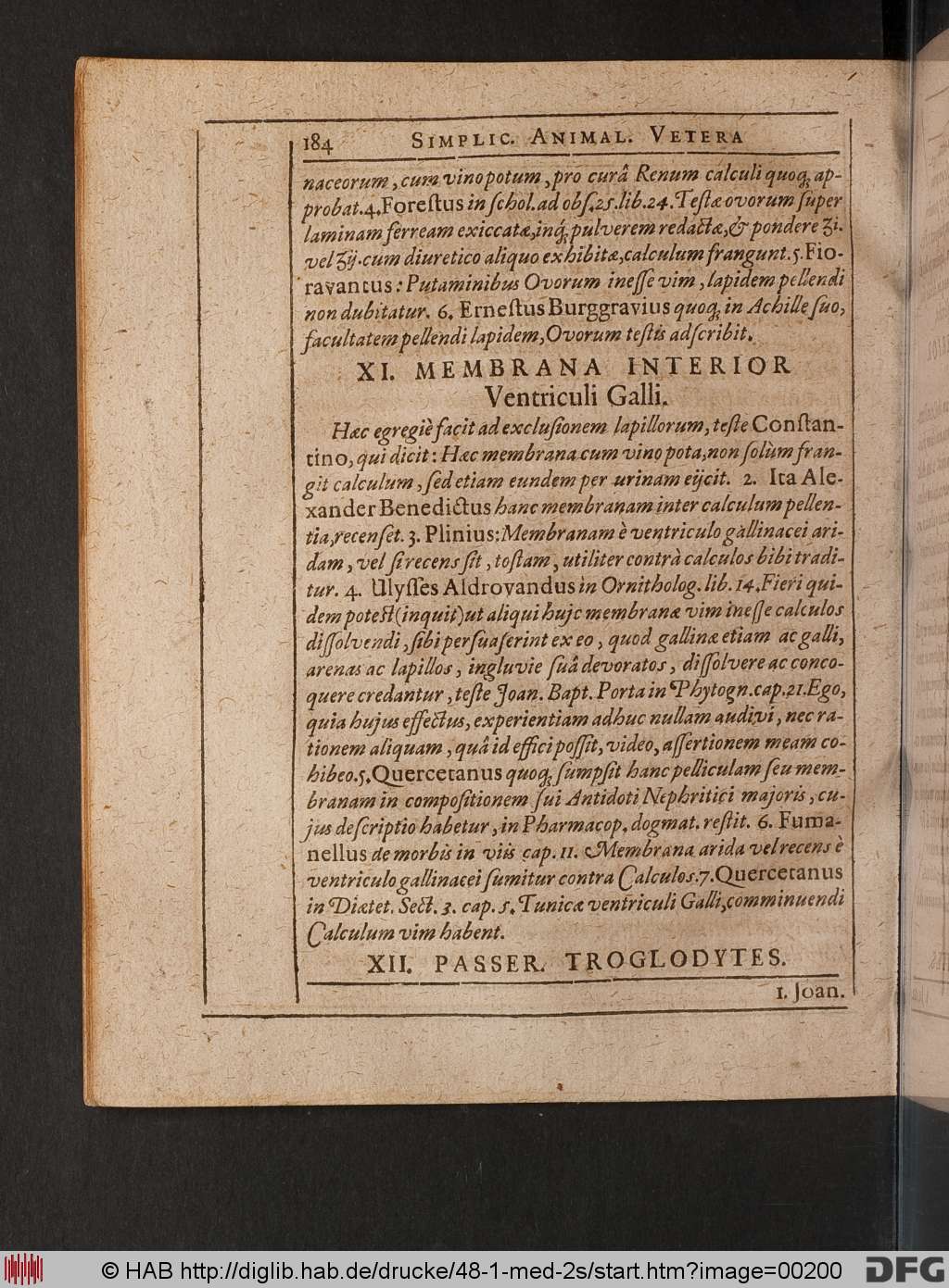 http://diglib.hab.de/drucke/48-1-med-2s/00200.jpg