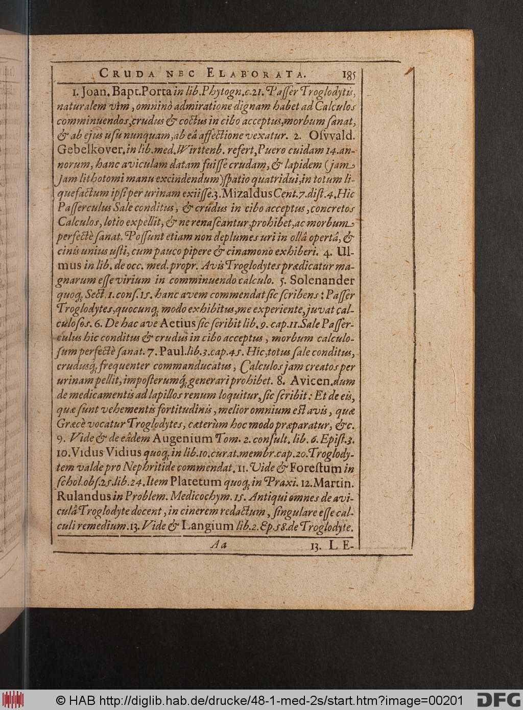 http://diglib.hab.de/drucke/48-1-med-2s/00201.jpg