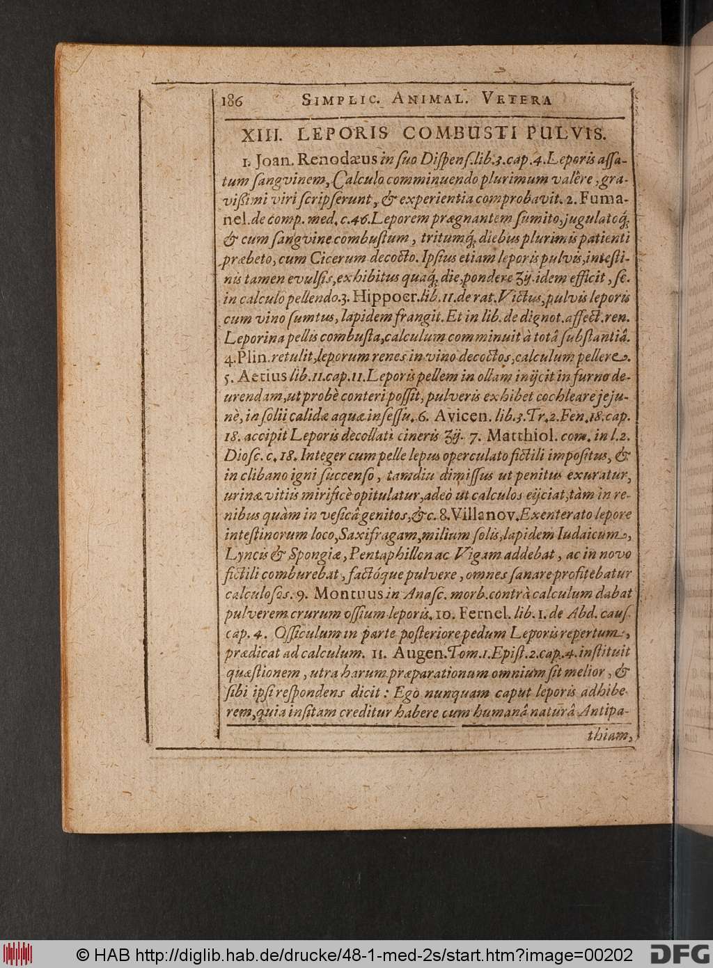 http://diglib.hab.de/drucke/48-1-med-2s/00202.jpg