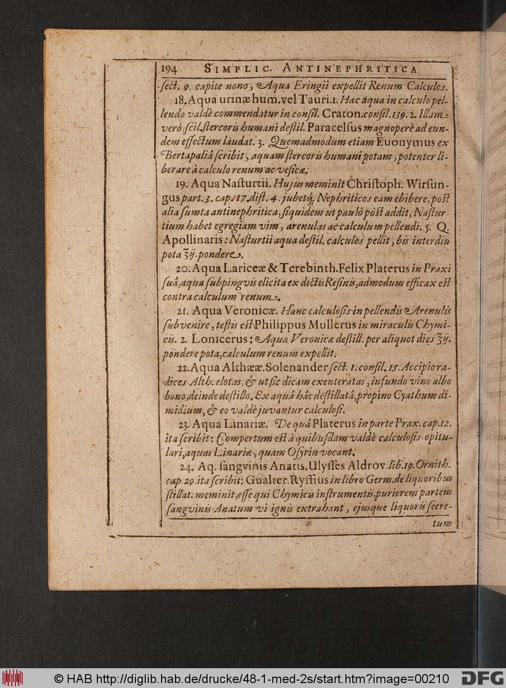 http://diglib.hab.de/drucke/48-1-med-2s/00210.jpg