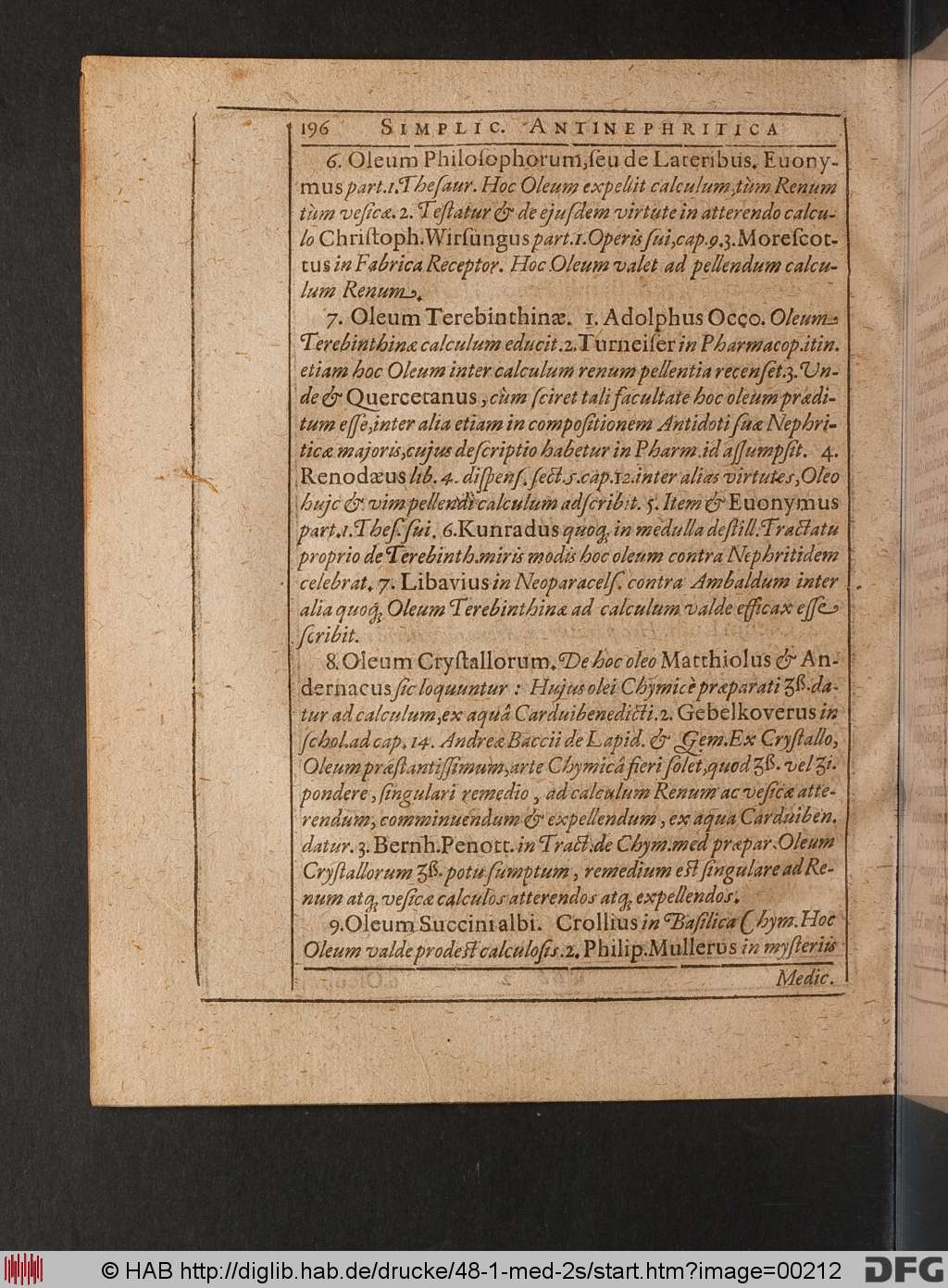 http://diglib.hab.de/drucke/48-1-med-2s/00212.jpg