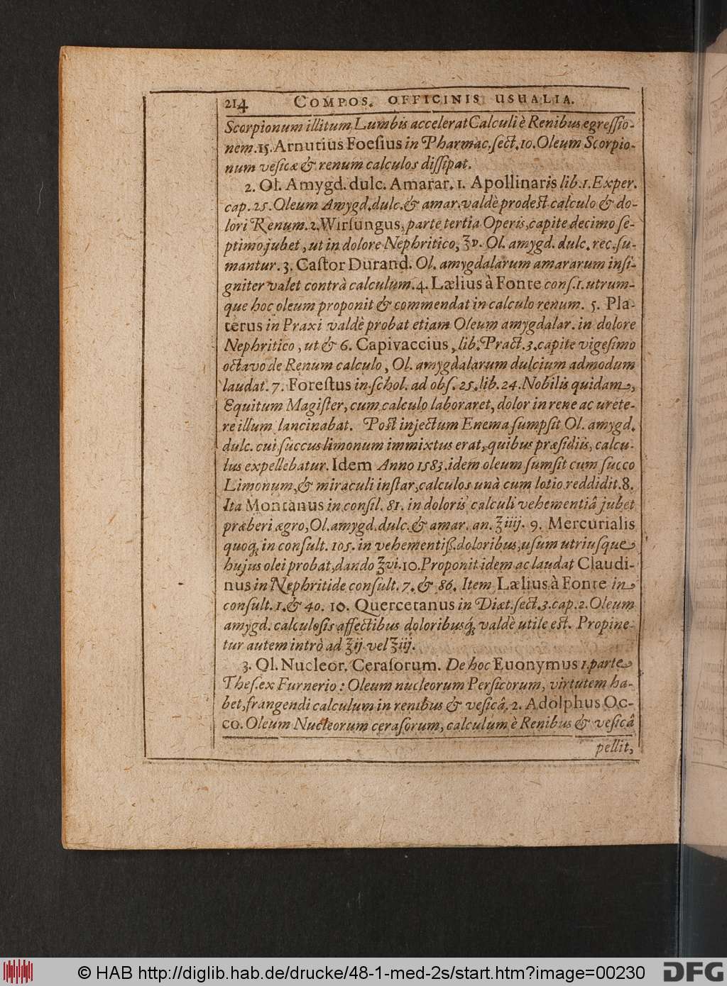 http://diglib.hab.de/drucke/48-1-med-2s/00230.jpg