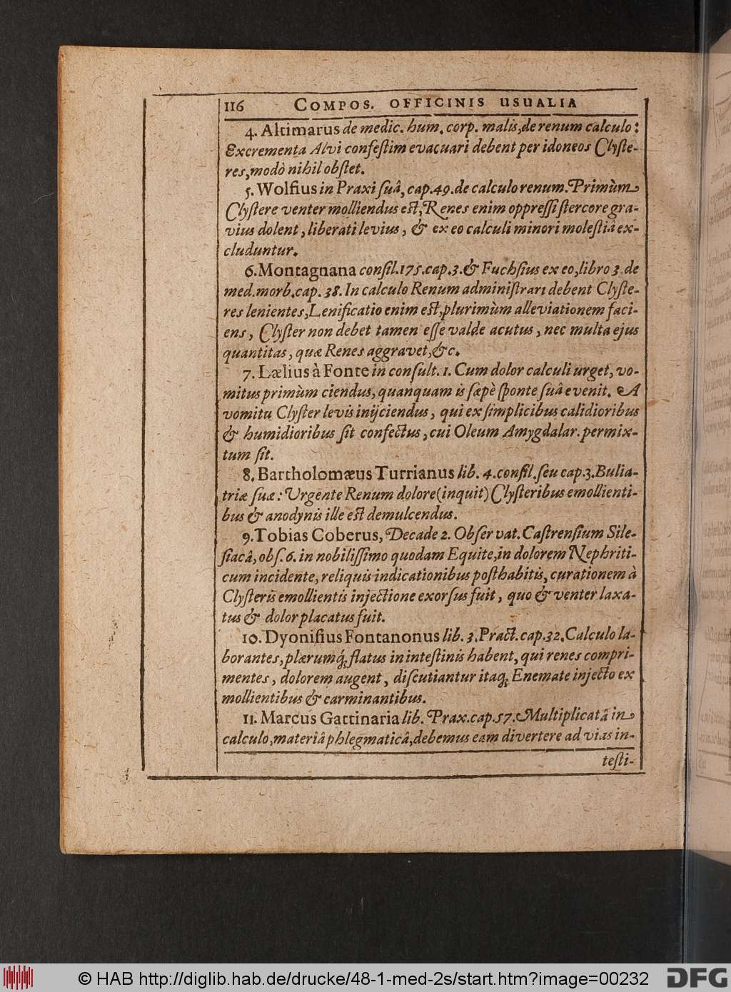 http://diglib.hab.de/drucke/48-1-med-2s/00232.jpg