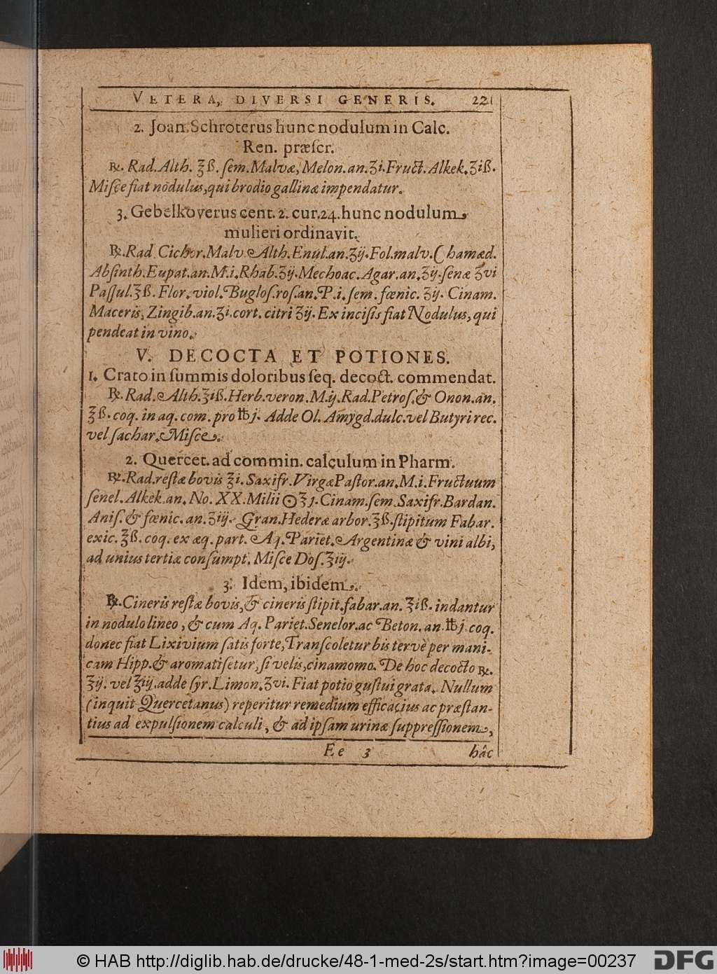 http://diglib.hab.de/drucke/48-1-med-2s/00237.jpg