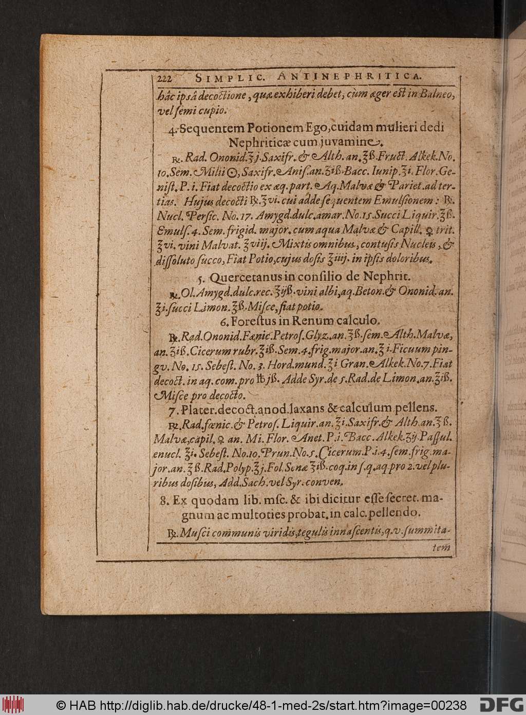 http://diglib.hab.de/drucke/48-1-med-2s/00238.jpg