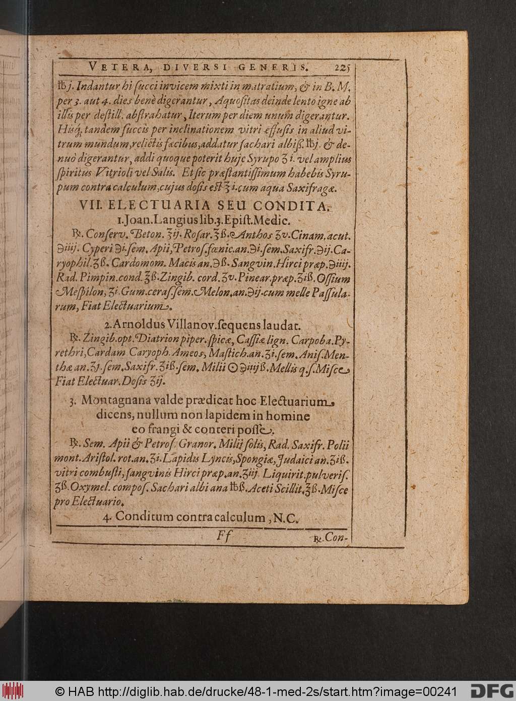 http://diglib.hab.de/drucke/48-1-med-2s/00241.jpg