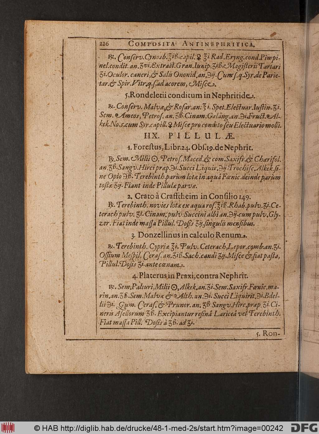 http://diglib.hab.de/drucke/48-1-med-2s/00242.jpg