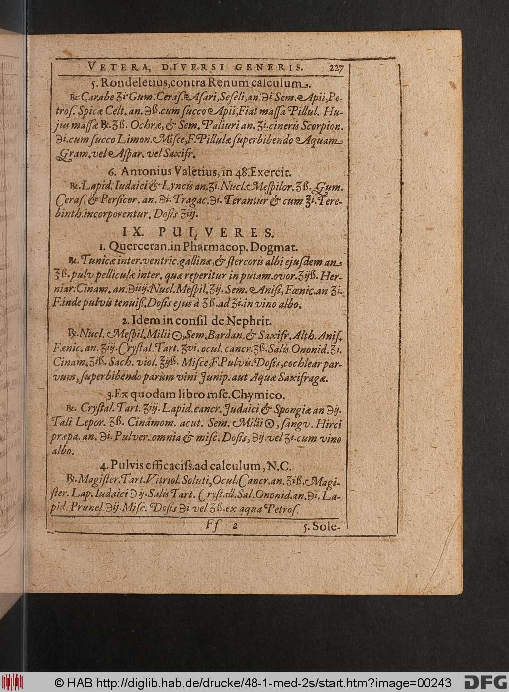 http://diglib.hab.de/drucke/48-1-med-2s/00243.jpg