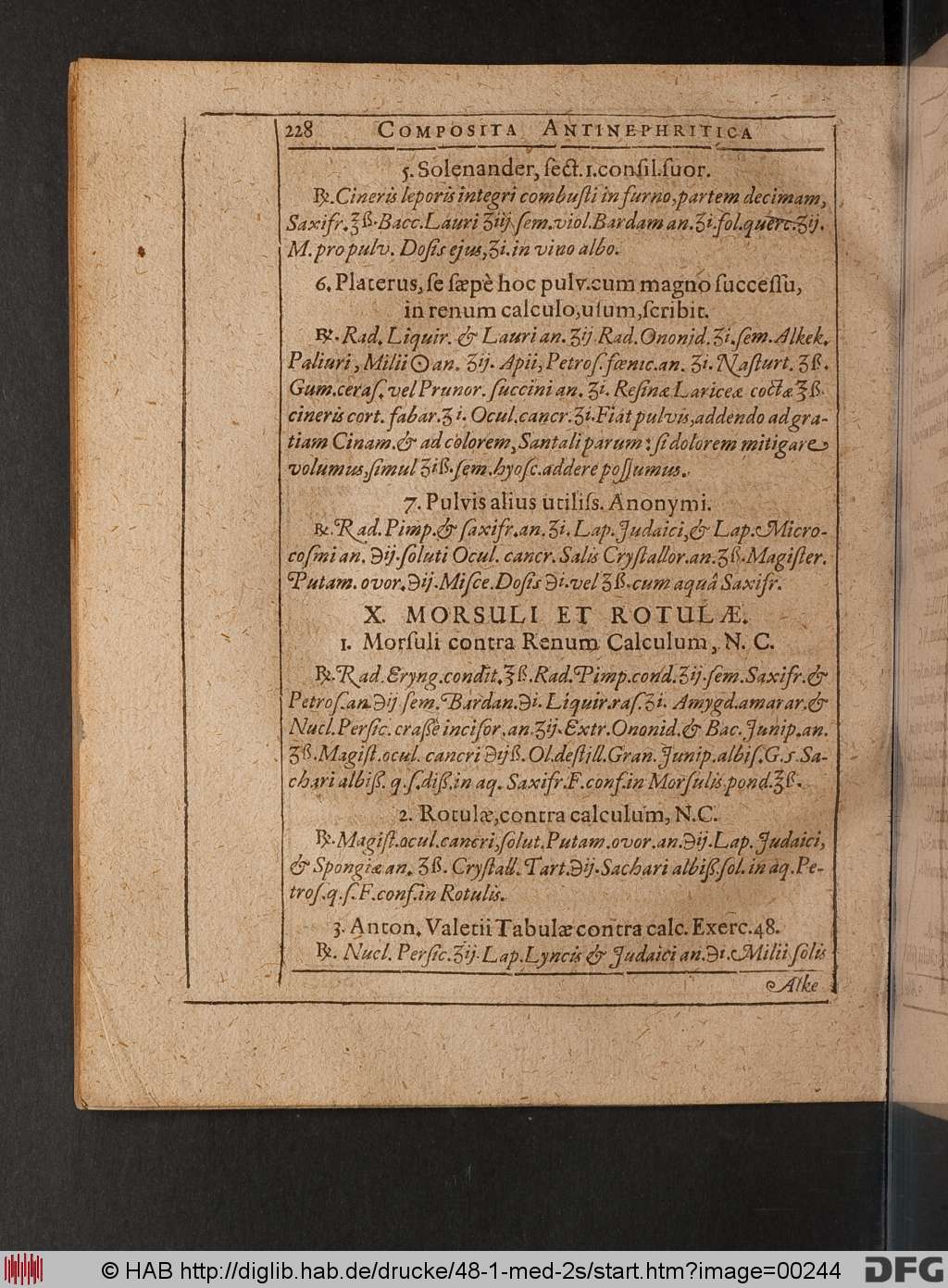 http://diglib.hab.de/drucke/48-1-med-2s/00244.jpg