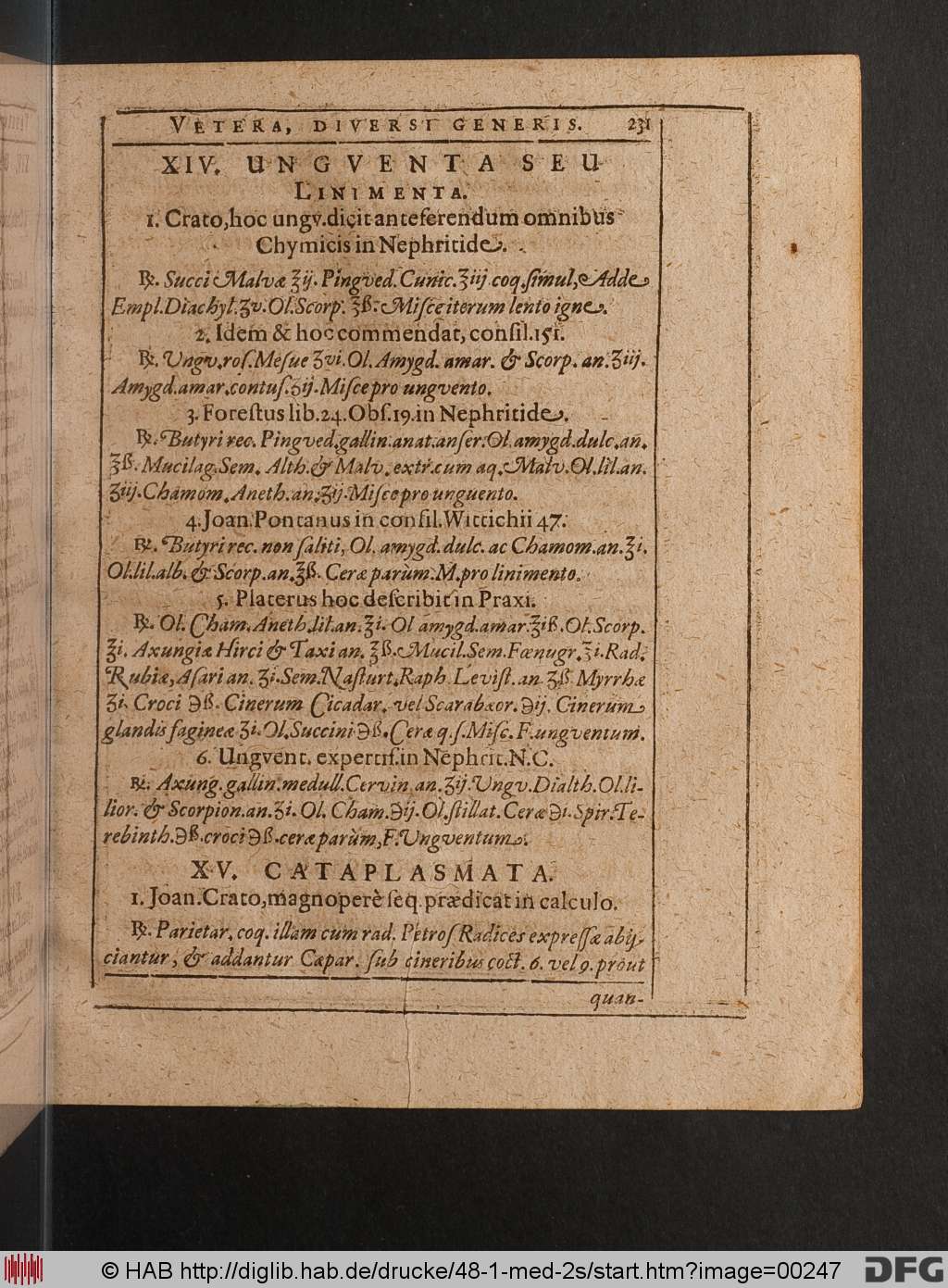 http://diglib.hab.de/drucke/48-1-med-2s/00247.jpg