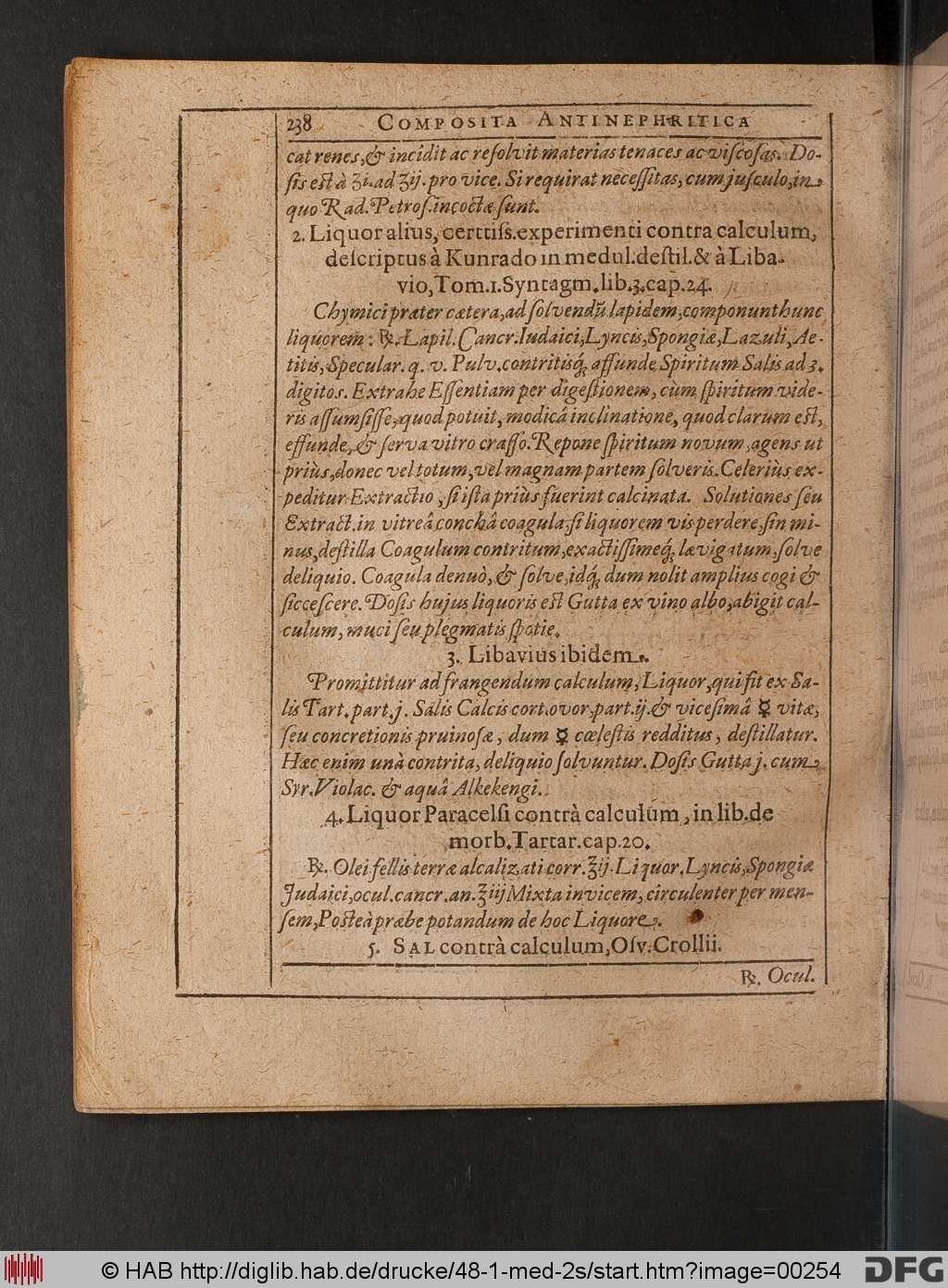 http://diglib.hab.de/drucke/48-1-med-2s/00254.jpg