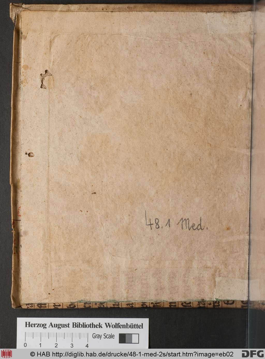 http://diglib.hab.de/drucke/48-1-med-2s/eb02.jpg