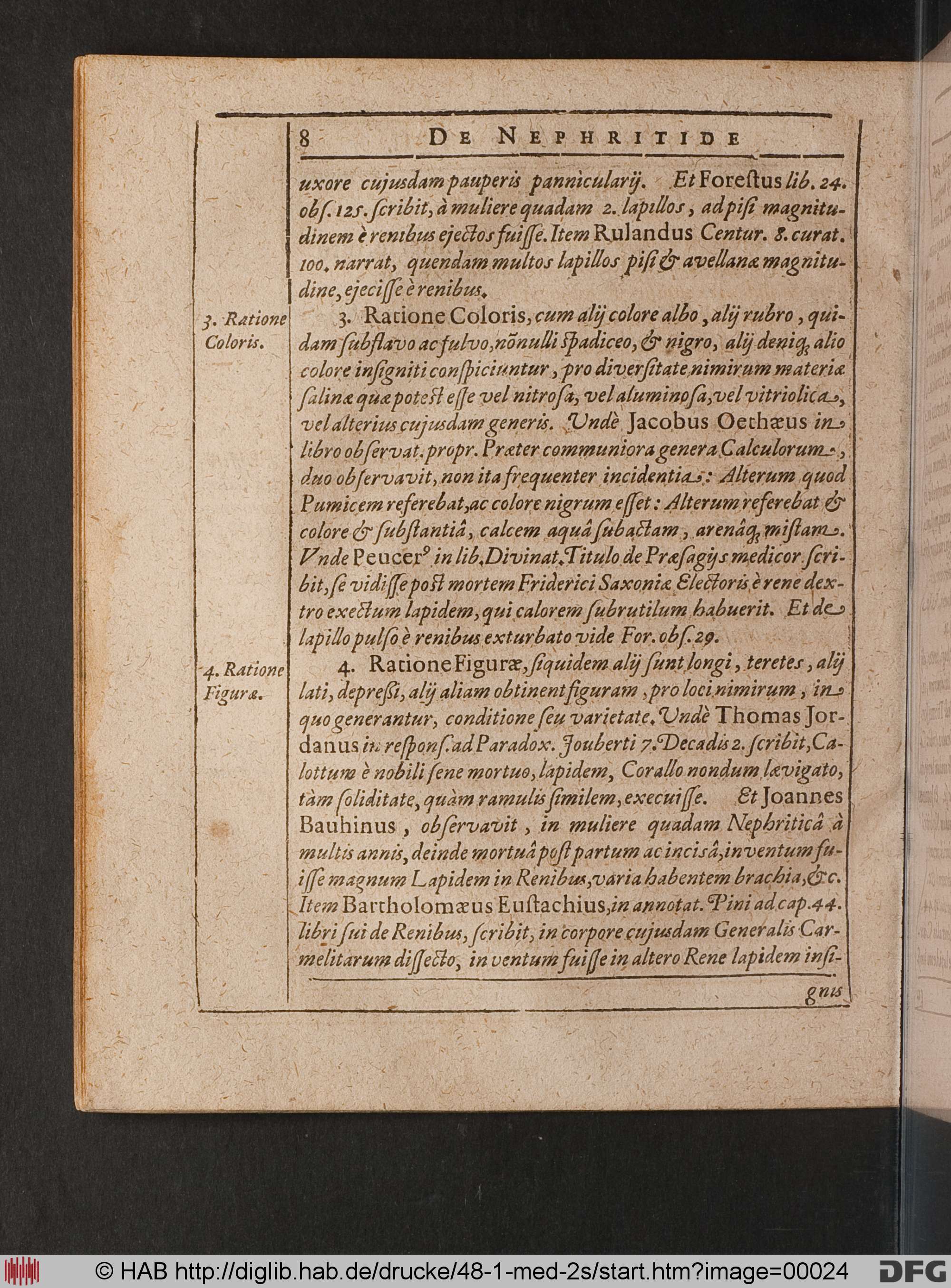http://diglib.hab.de/drucke/48-1-med-2s/max/00024.jpg