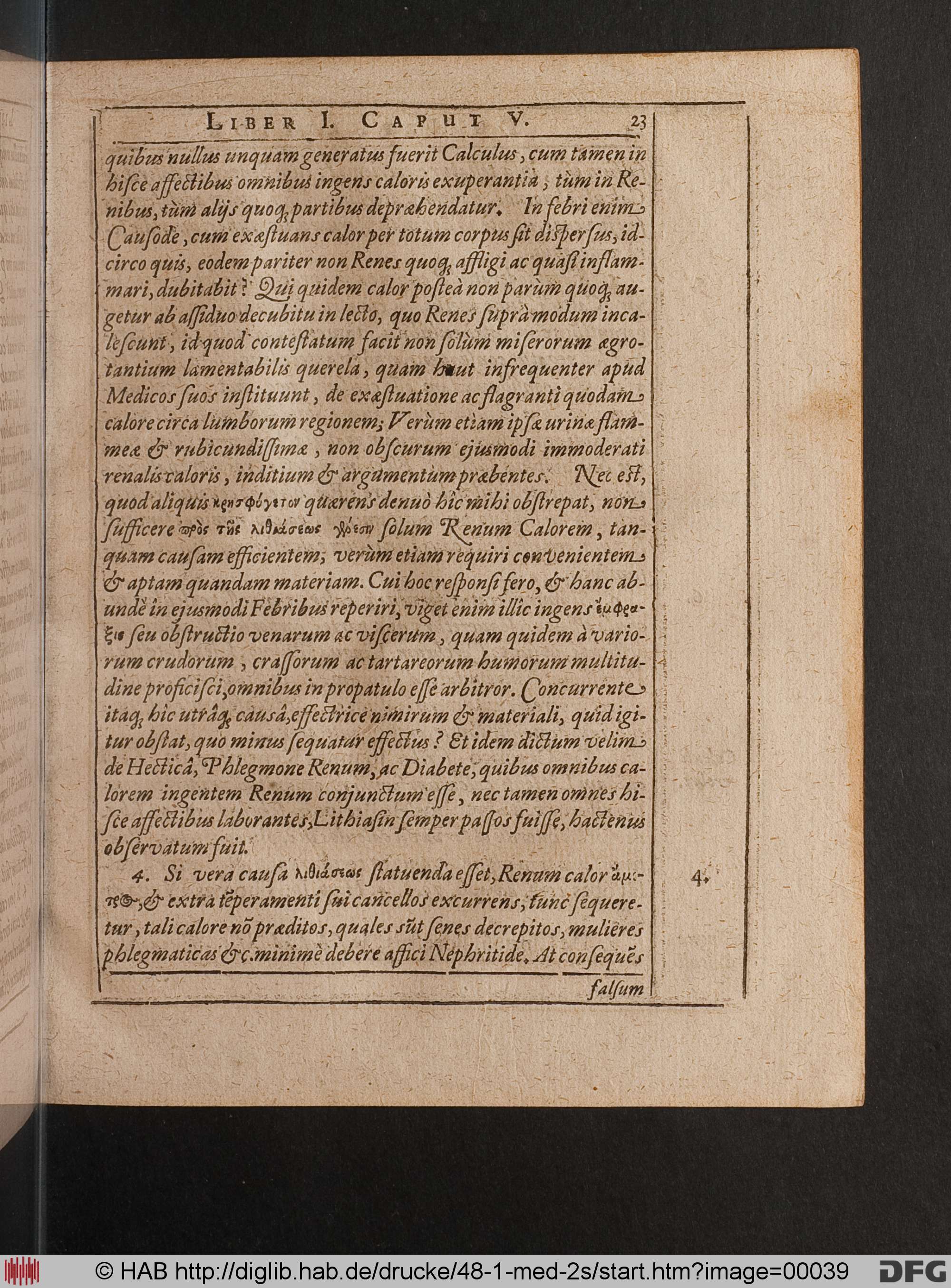http://diglib.hab.de/drucke/48-1-med-2s/max/00039.jpg