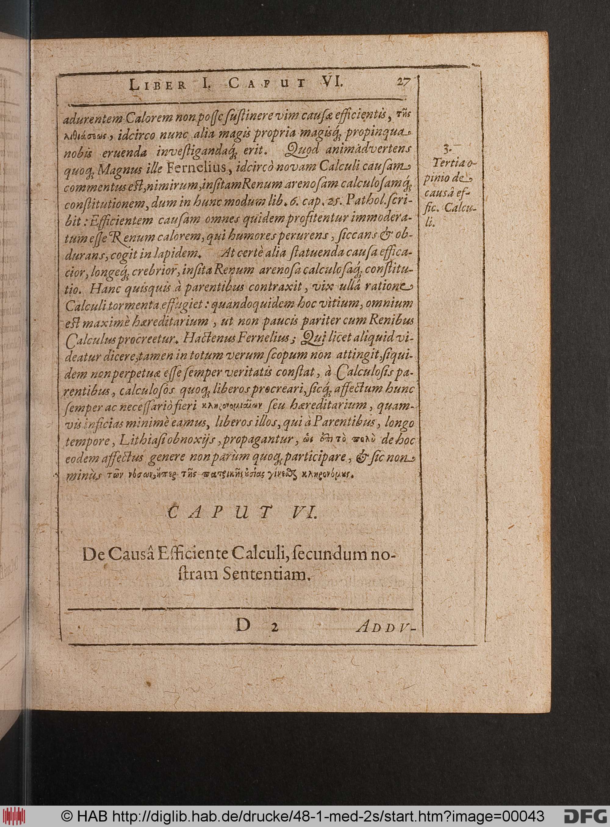 http://diglib.hab.de/drucke/48-1-med-2s/max/00043.jpg