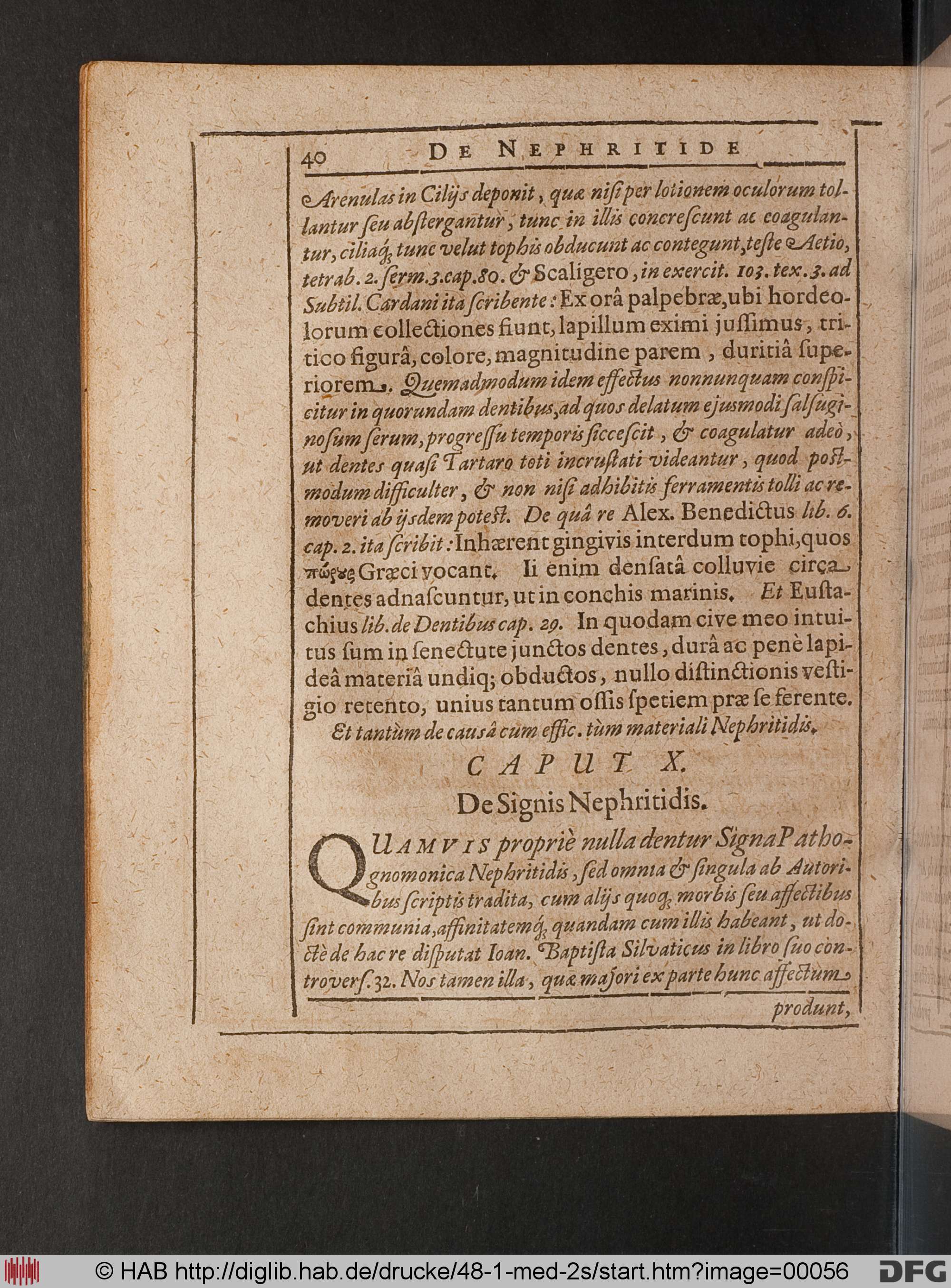 http://diglib.hab.de/drucke/48-1-med-2s/max/00056.jpg