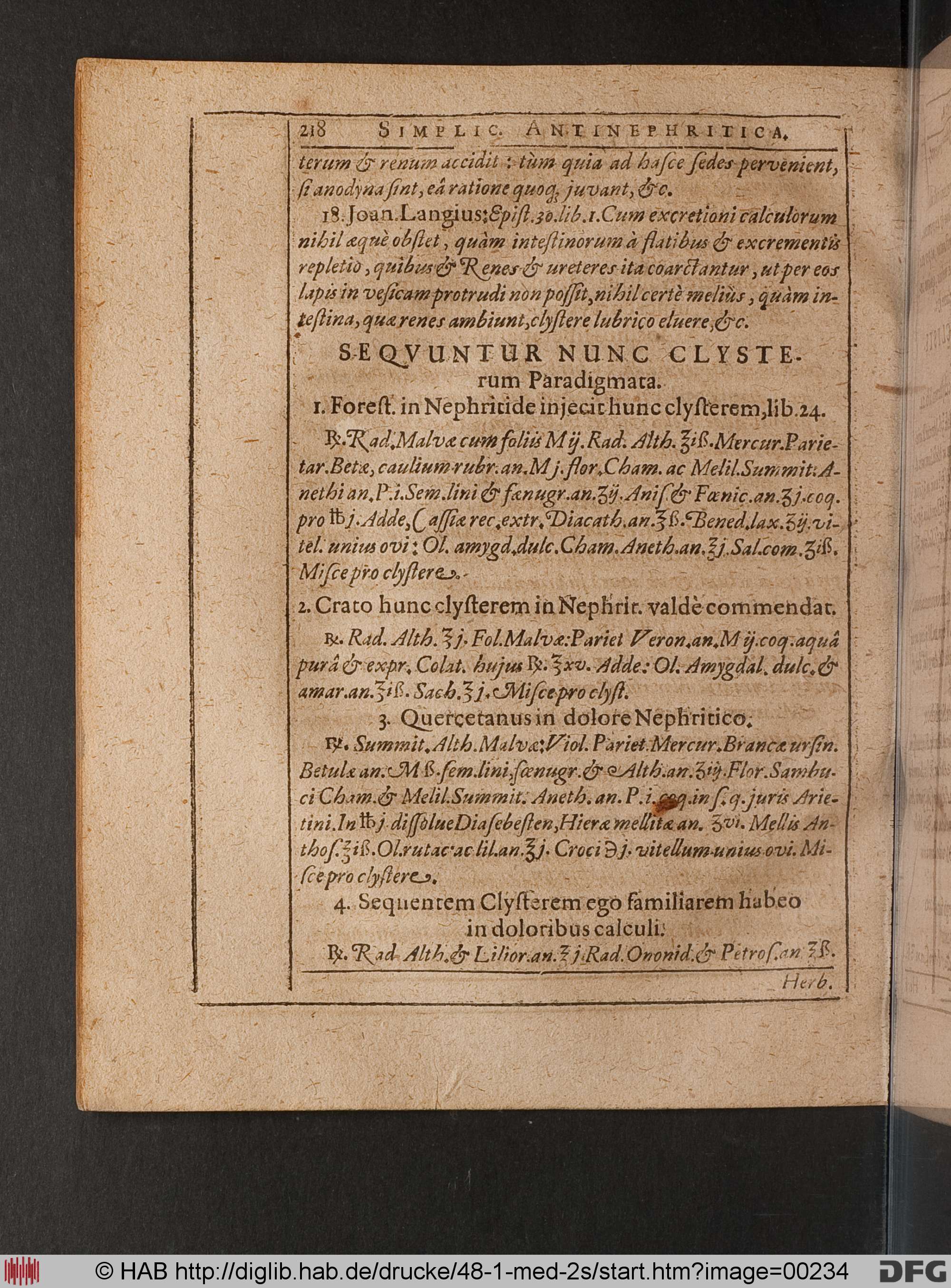 http://diglib.hab.de/drucke/48-1-med-2s/max/00234.jpg