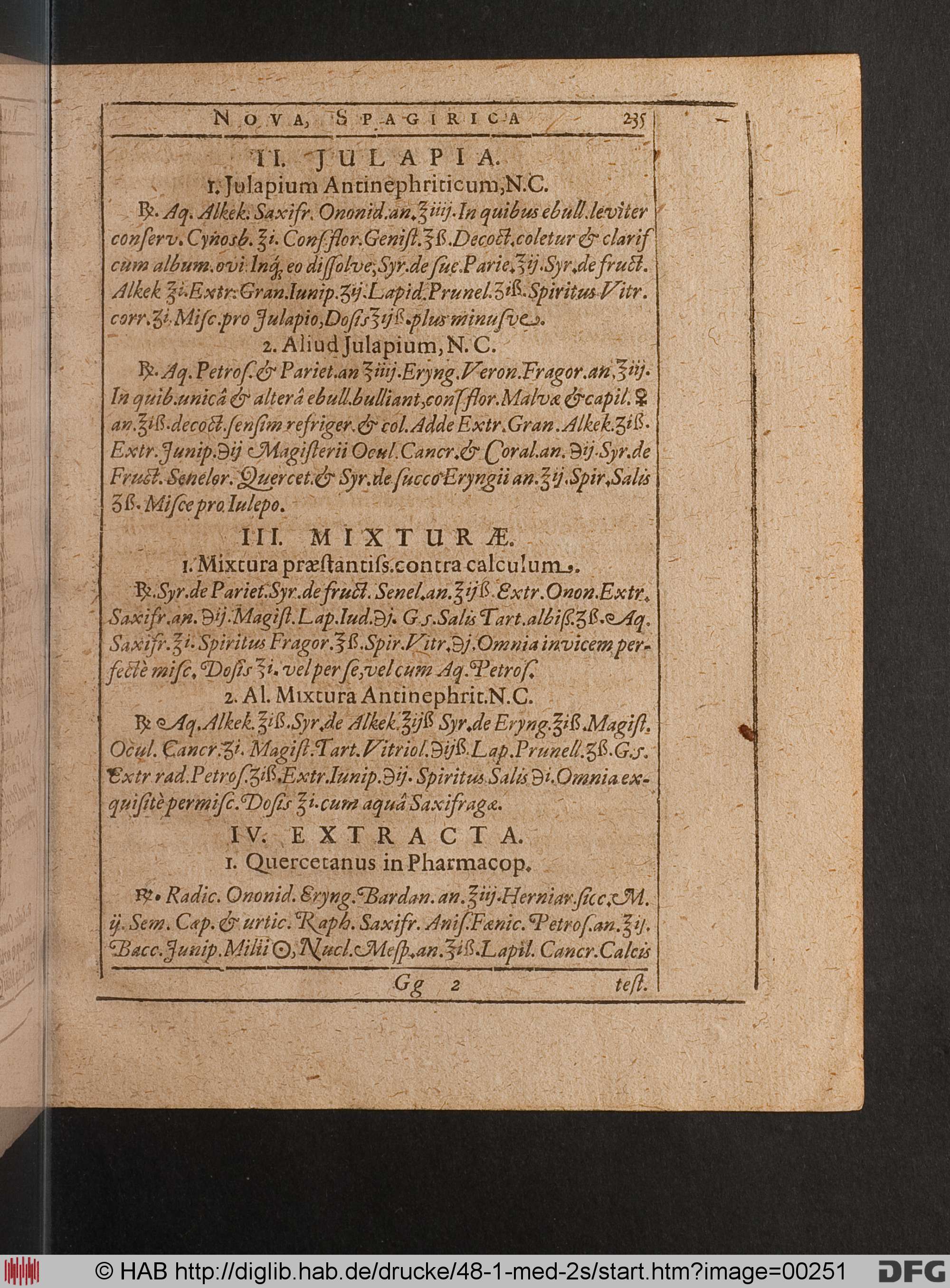 http://diglib.hab.de/drucke/48-1-med-2s/max/00251.jpg