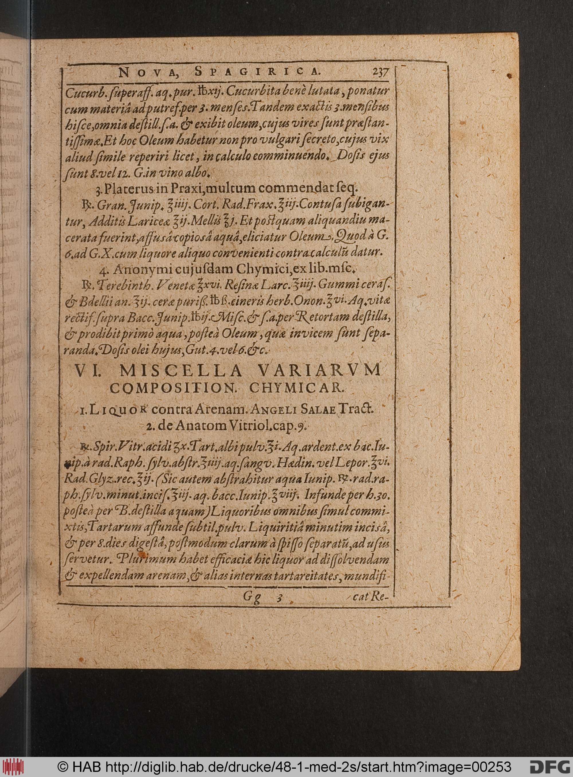http://diglib.hab.de/drucke/48-1-med-2s/max/00253.jpg