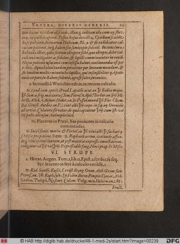 http://diglib.hab.de/drucke/48-1-med-2s/min/00239.jpg
