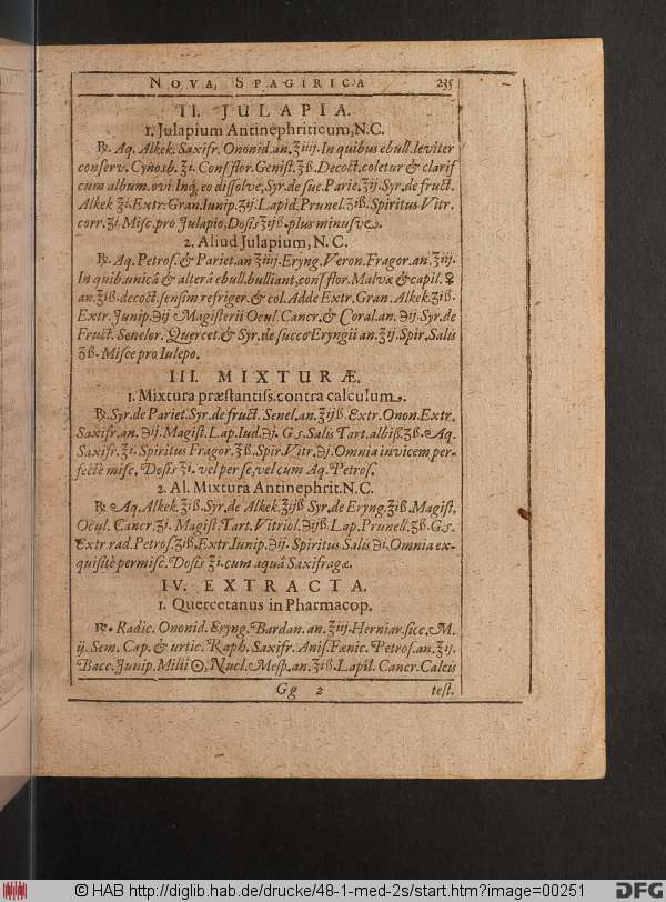 http://diglib.hab.de/drucke/48-1-med-2s/min/00251.jpg