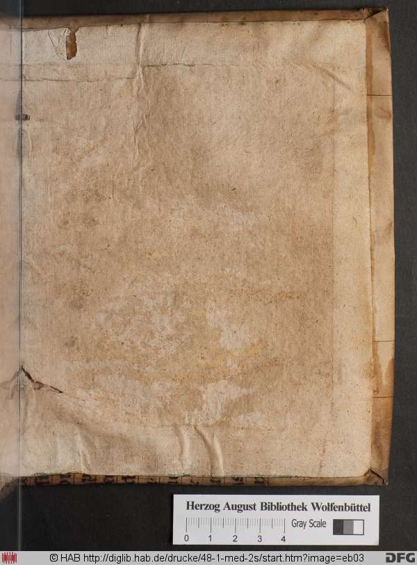 http://diglib.hab.de/drucke/48-1-med-2s/min/eb03.jpg