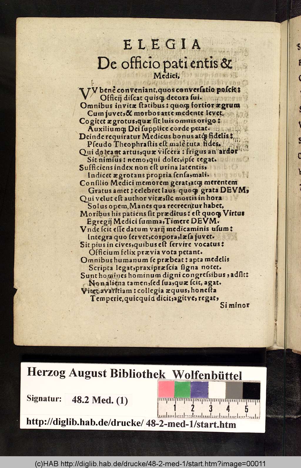 http://diglib.hab.de/drucke/48-2-med-1/00011.jpg