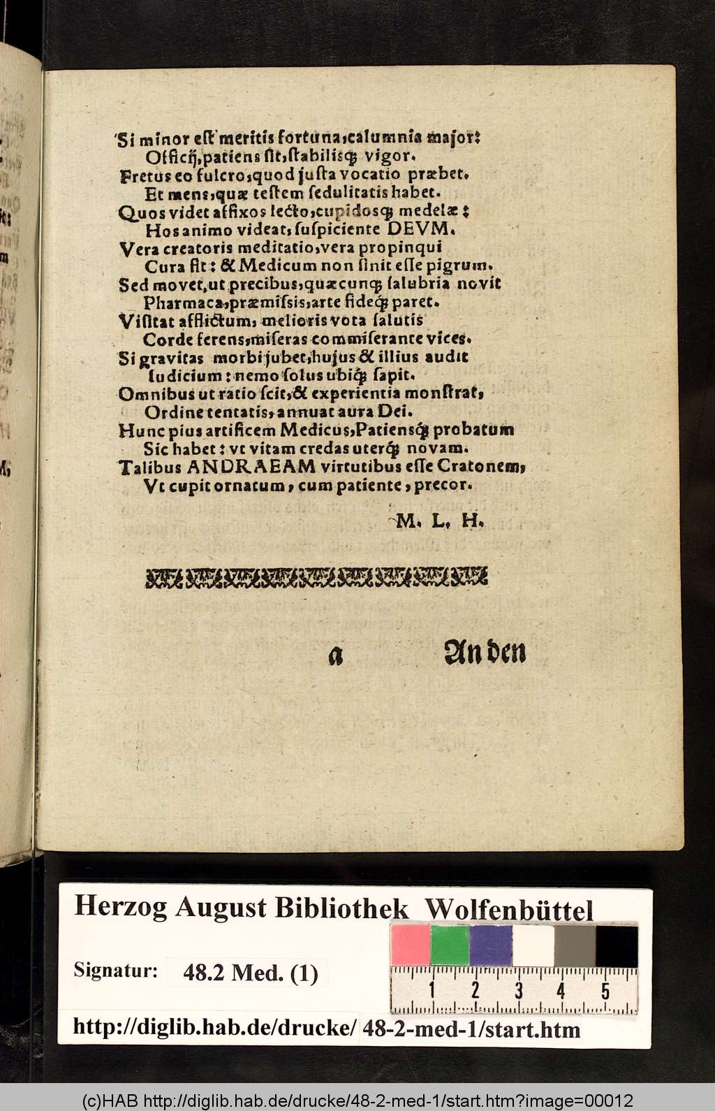 http://diglib.hab.de/drucke/48-2-med-1/00012.jpg