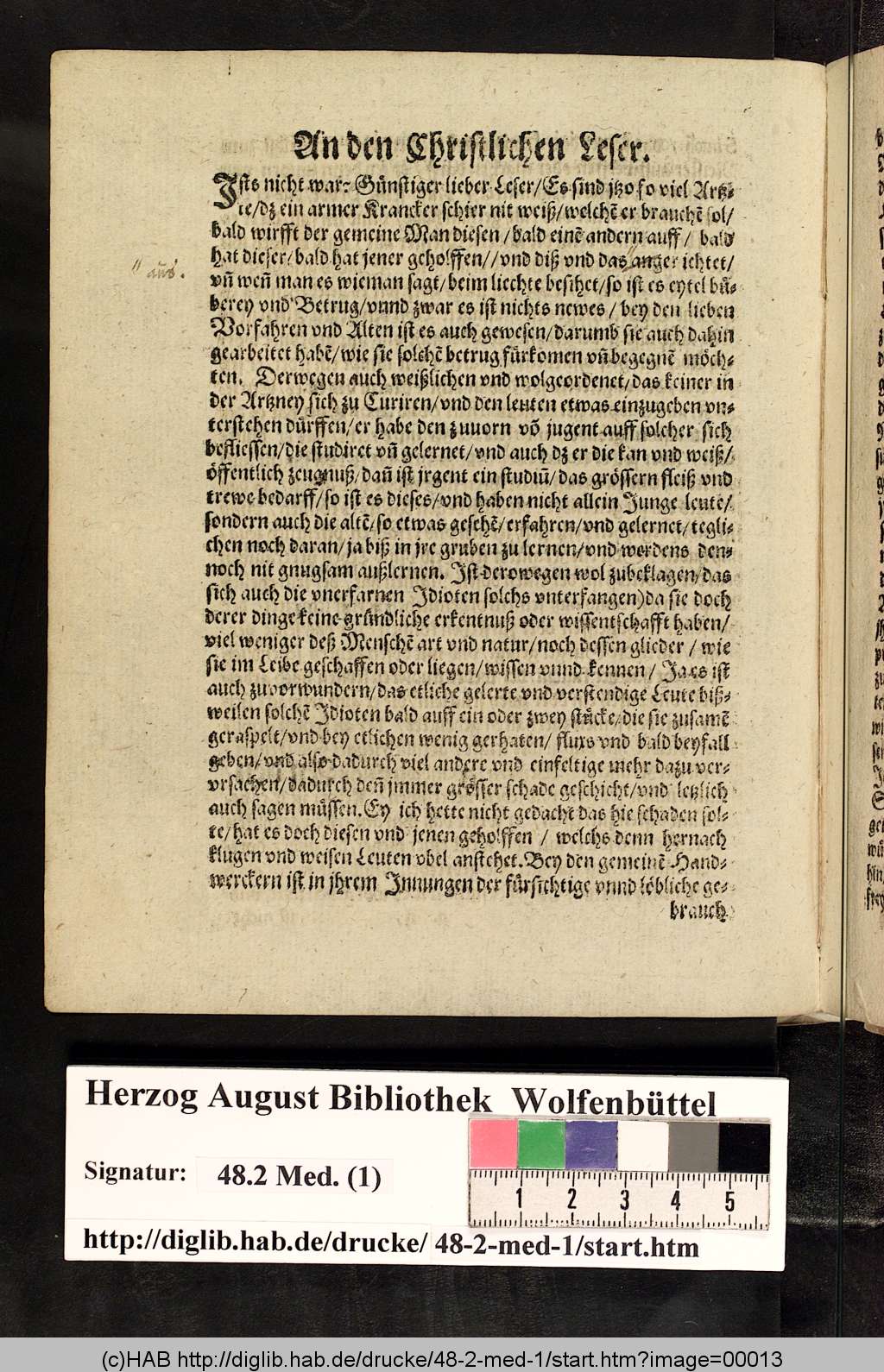 http://diglib.hab.de/drucke/48-2-med-1/00013.jpg