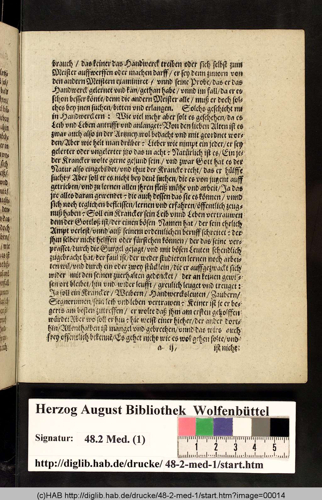 http://diglib.hab.de/drucke/48-2-med-1/00014.jpg