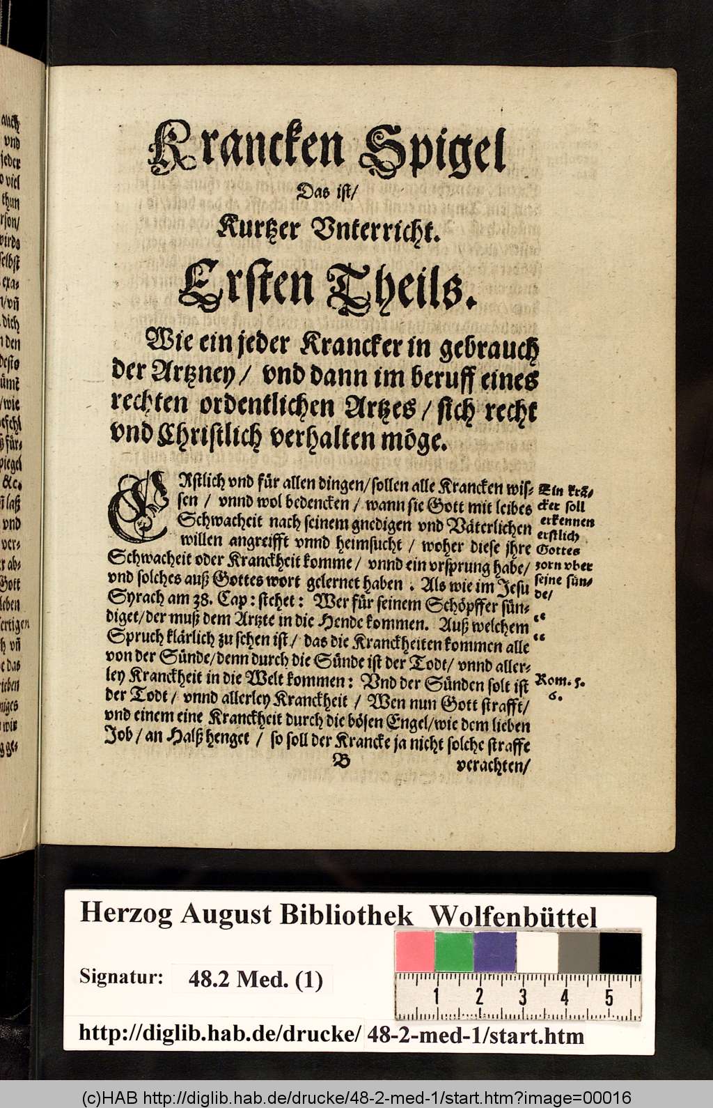 http://diglib.hab.de/drucke/48-2-med-1/00016.jpg