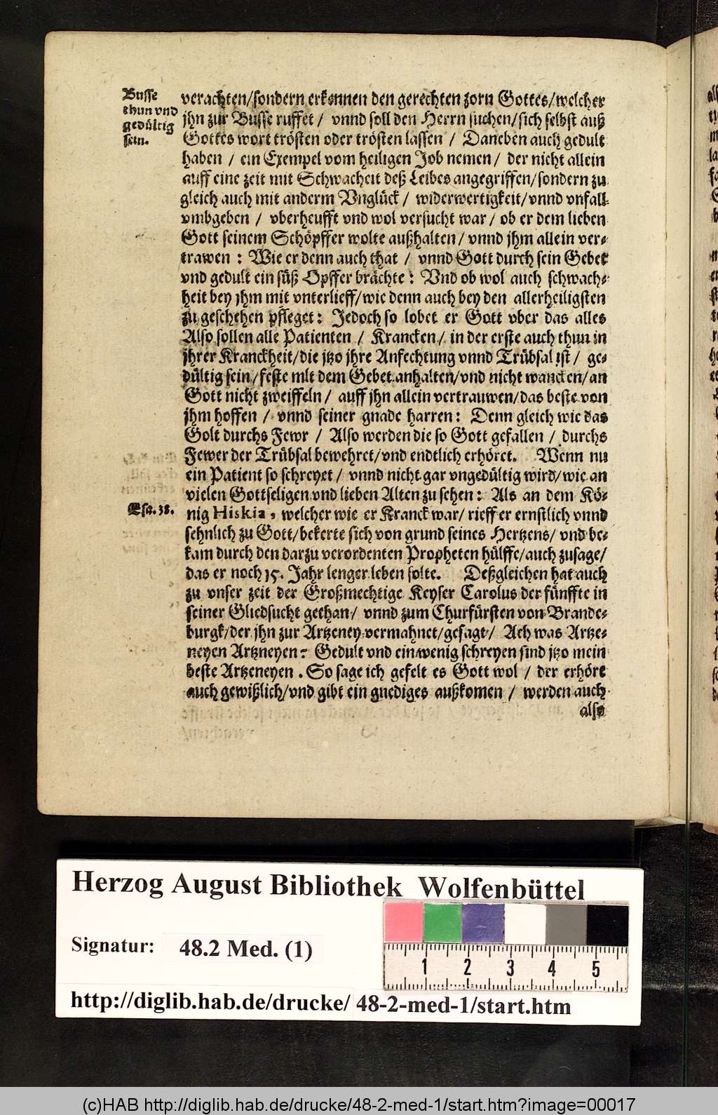 http://diglib.hab.de/drucke/48-2-med-1/00017.jpg