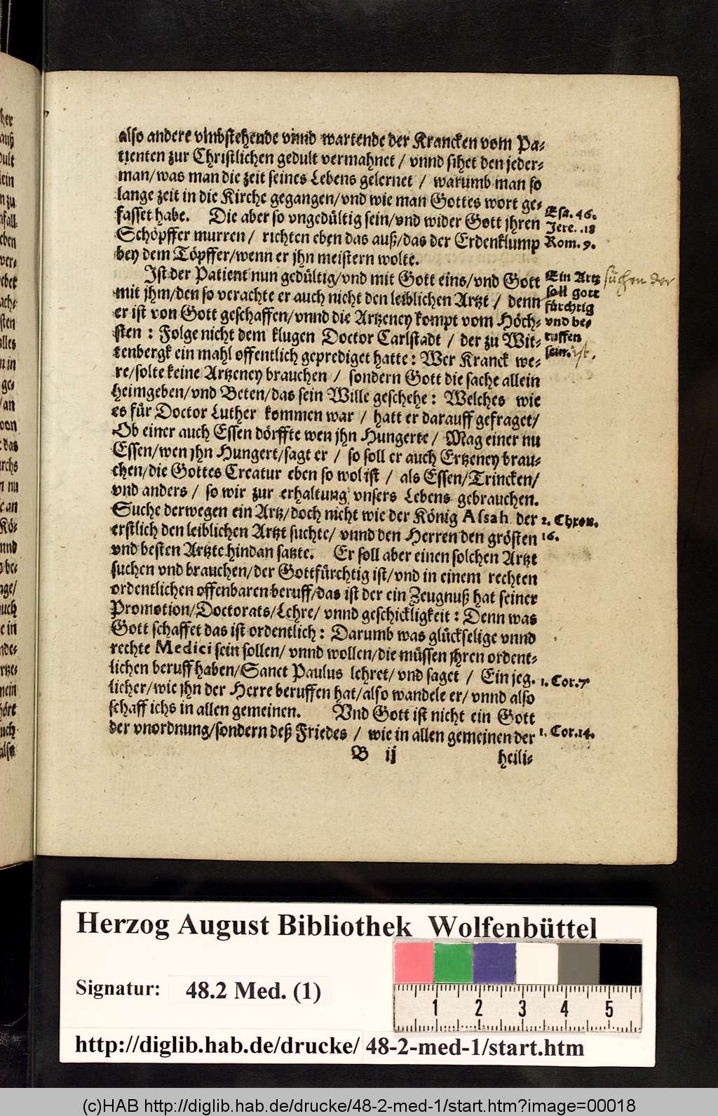 http://diglib.hab.de/drucke/48-2-med-1/00018.jpg