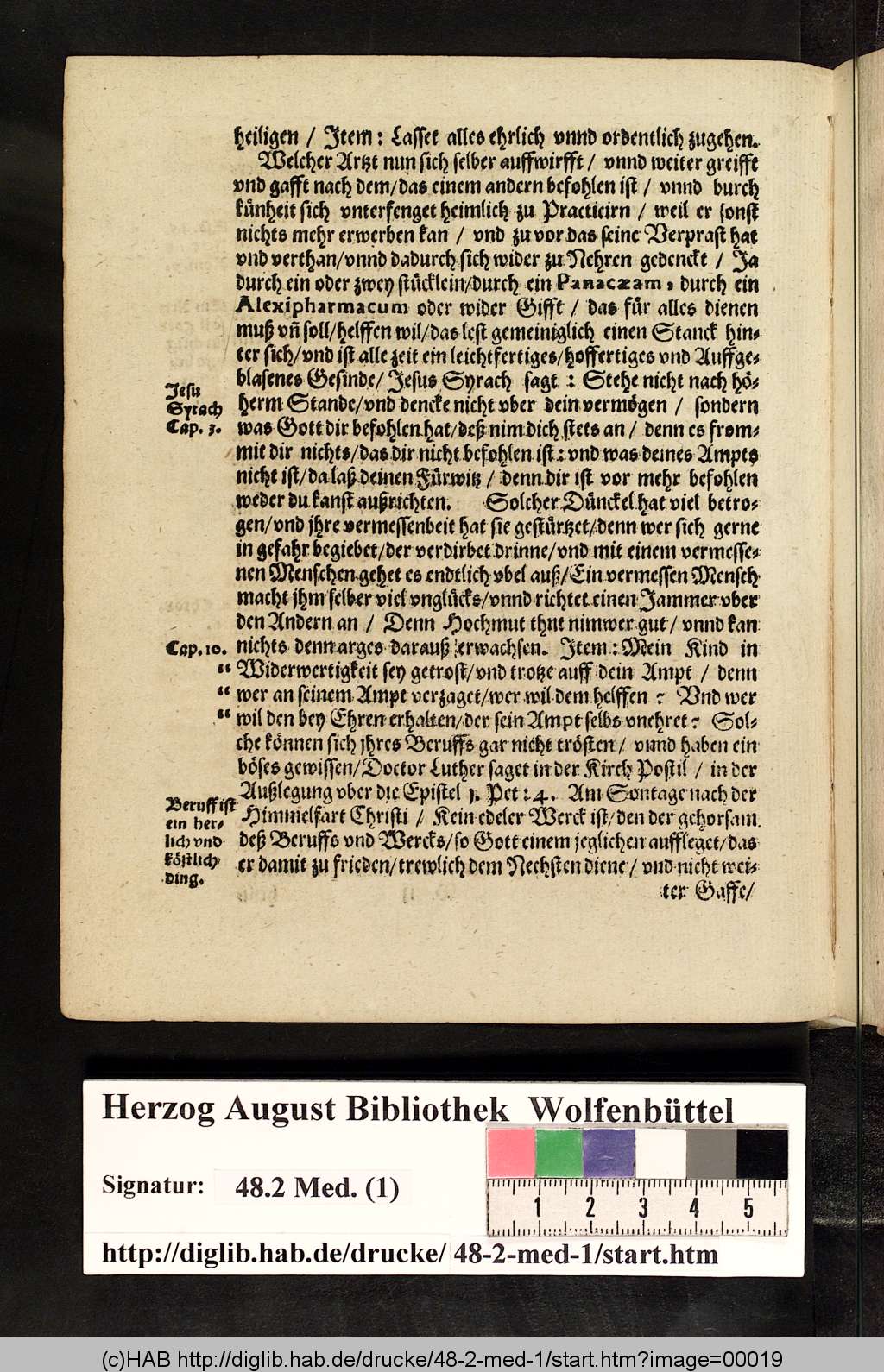 http://diglib.hab.de/drucke/48-2-med-1/00019.jpg