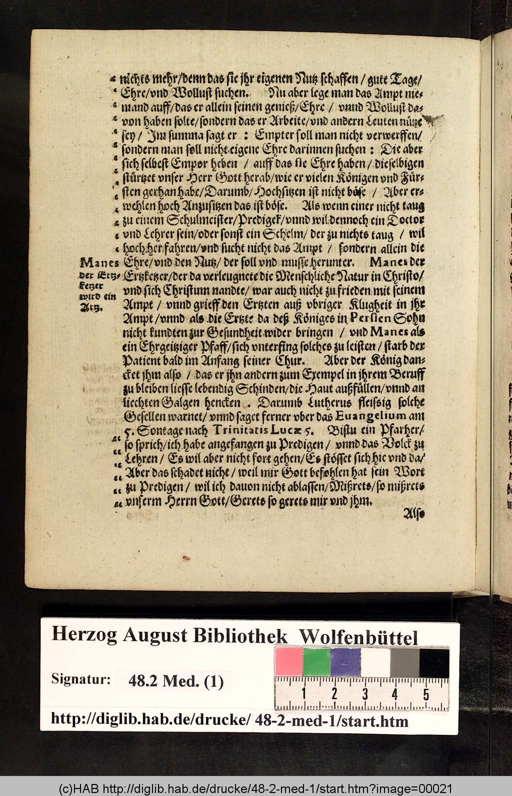 http://diglib.hab.de/drucke/48-2-med-1/00021.jpg