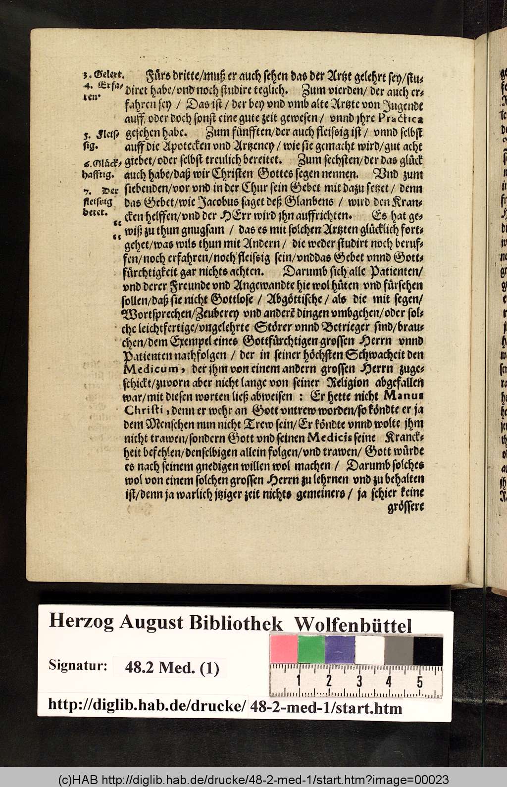 http://diglib.hab.de/drucke/48-2-med-1/00023.jpg