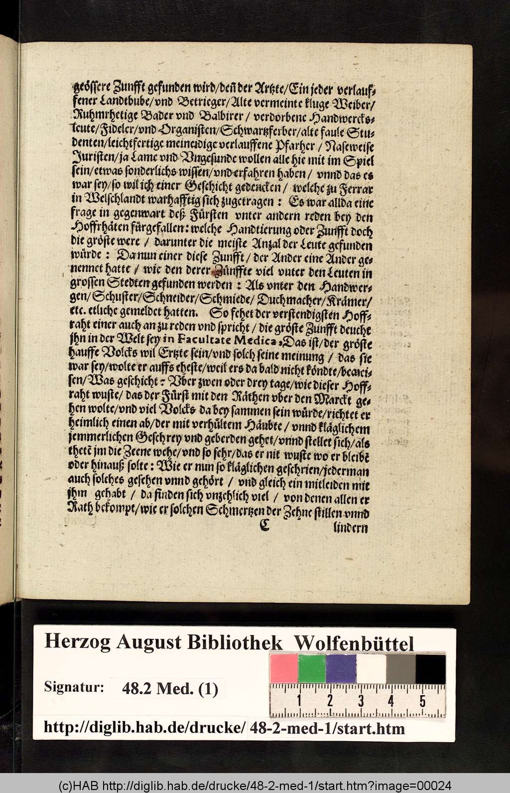 http://diglib.hab.de/drucke/48-2-med-1/00024.jpg