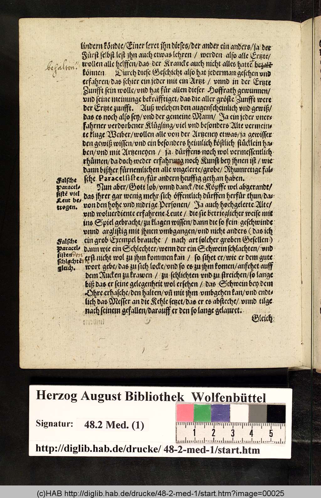 http://diglib.hab.de/drucke/48-2-med-1/00025.jpg