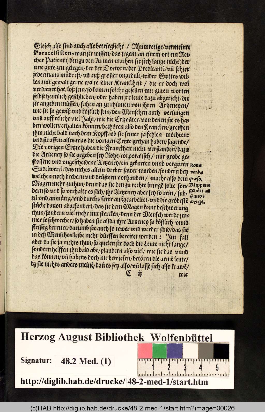 http://diglib.hab.de/drucke/48-2-med-1/00026.jpg