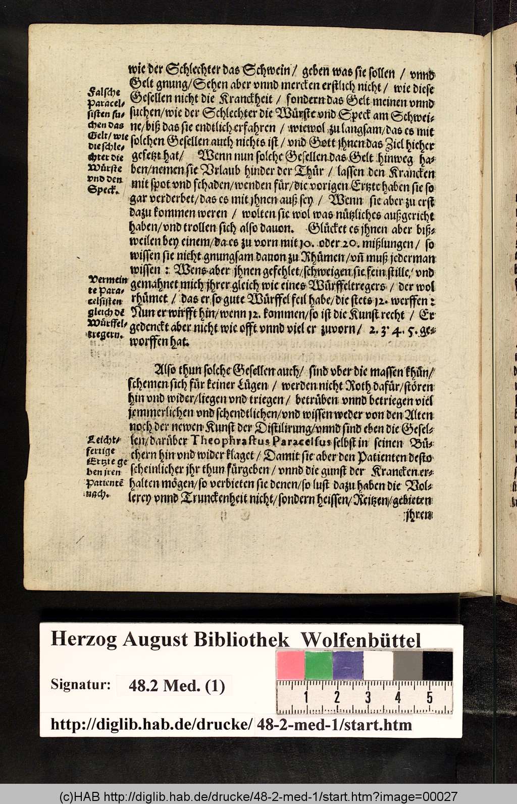 http://diglib.hab.de/drucke/48-2-med-1/00027.jpg