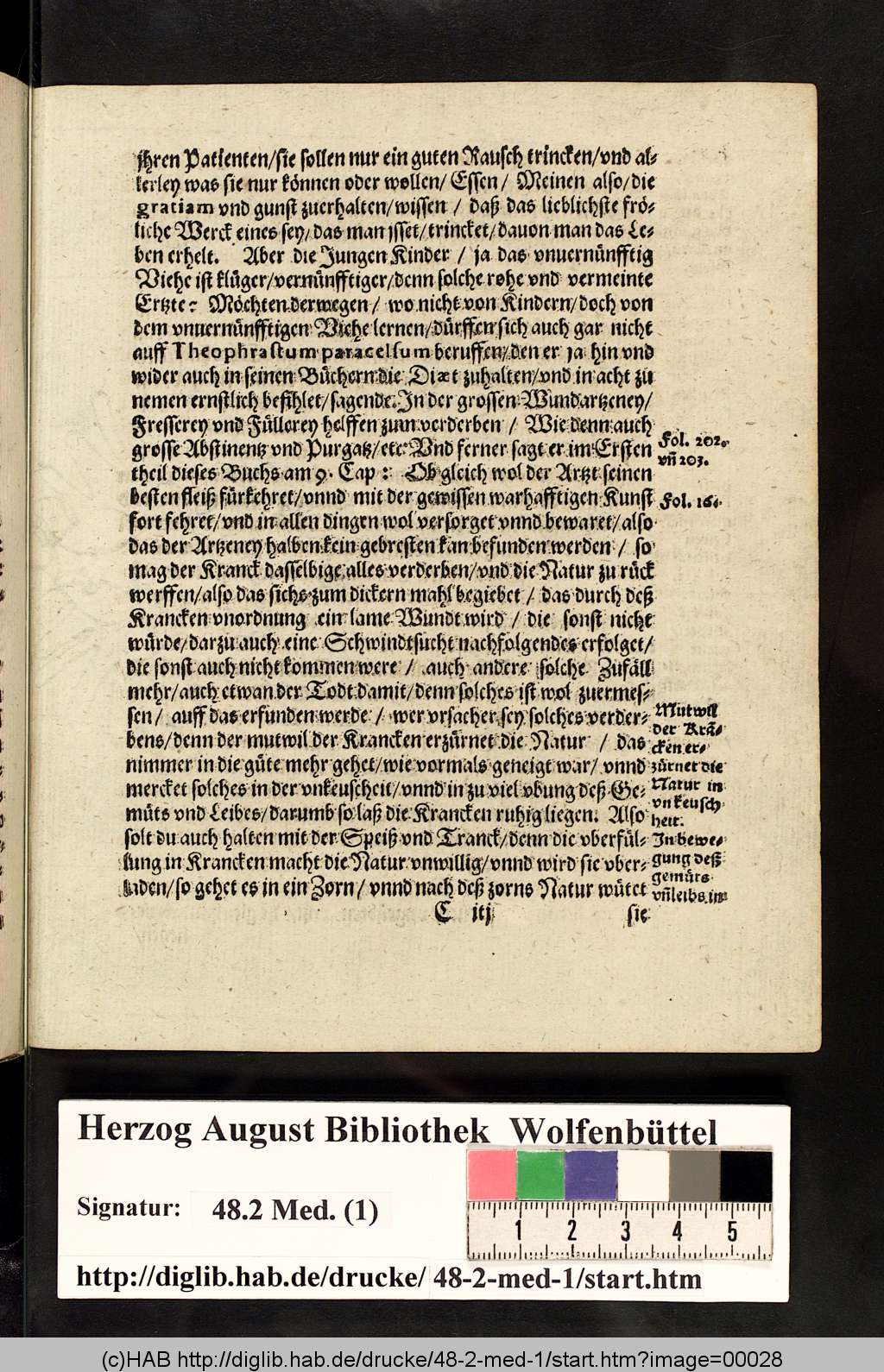 http://diglib.hab.de/drucke/48-2-med-1/00028.jpg