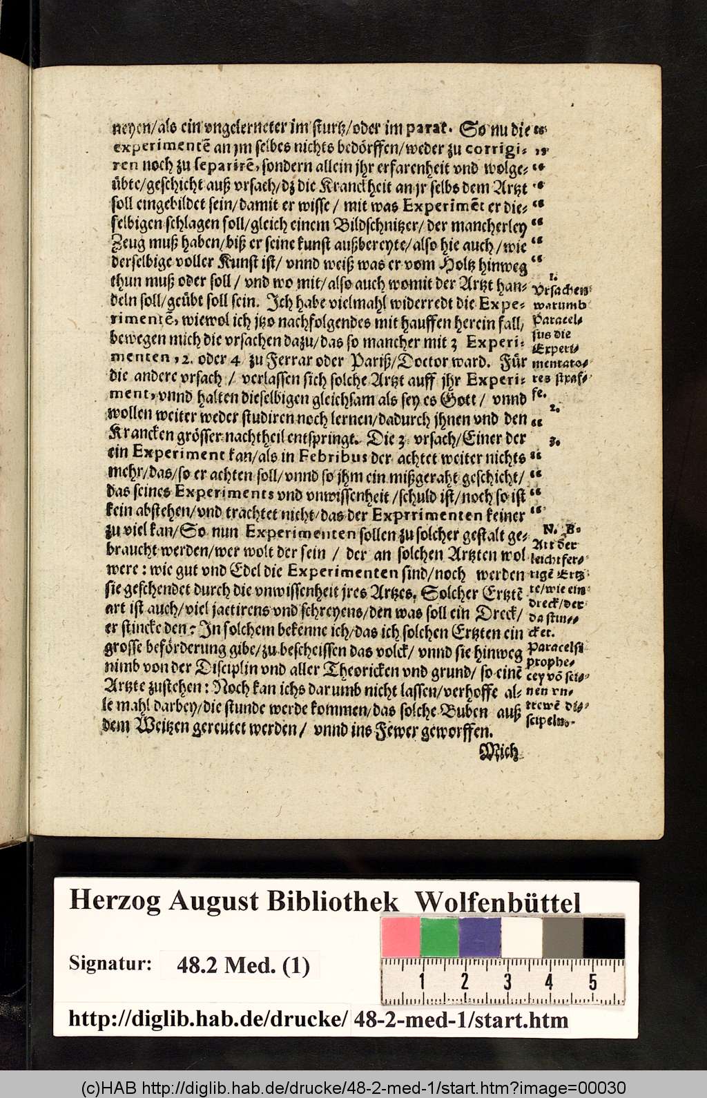http://diglib.hab.de/drucke/48-2-med-1/00030.jpg