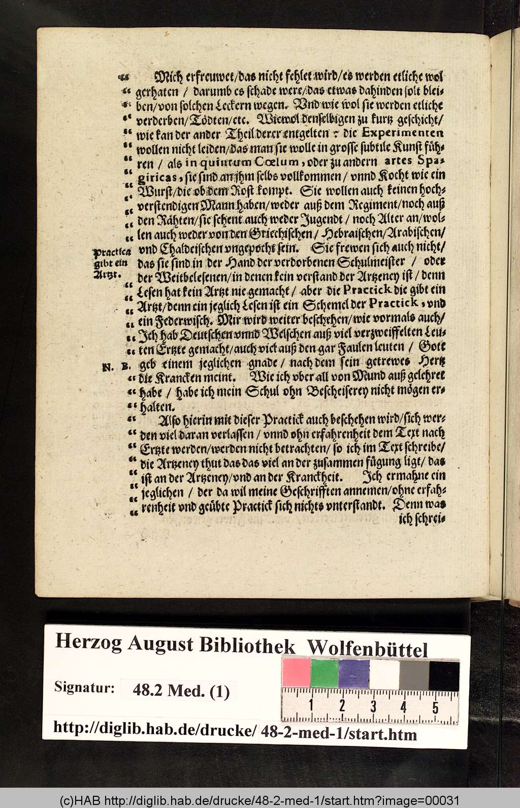 http://diglib.hab.de/drucke/48-2-med-1/00031.jpg