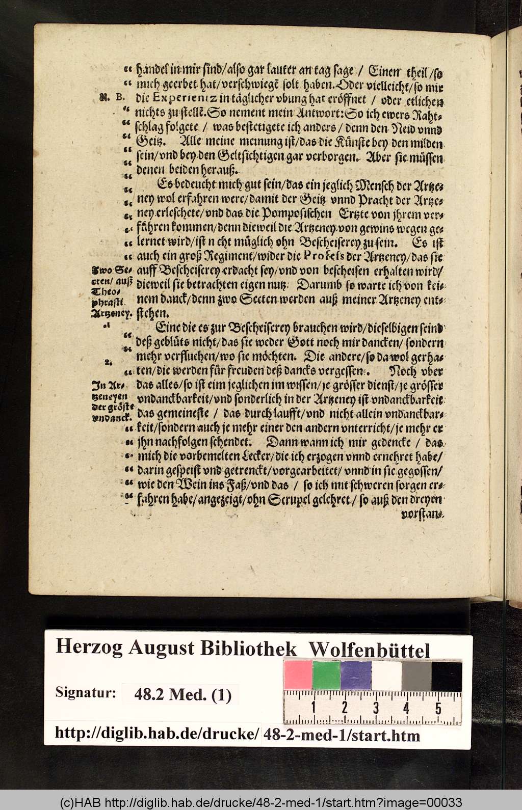 http://diglib.hab.de/drucke/48-2-med-1/00033.jpg